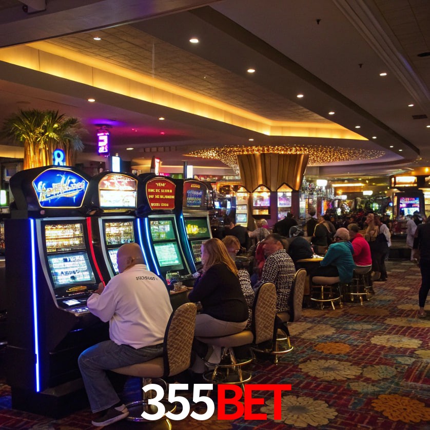 355bet-Game-Jogo