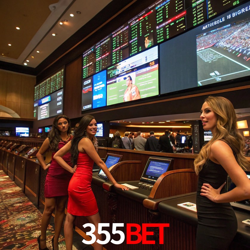 355bet-Game-Apostas