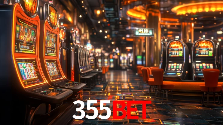 355bet