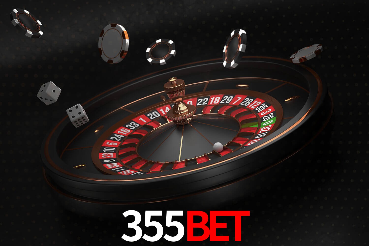 355bet -  - 355bet.com