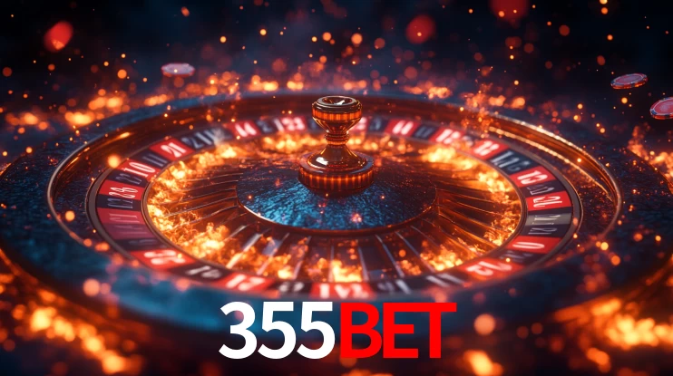 355bet