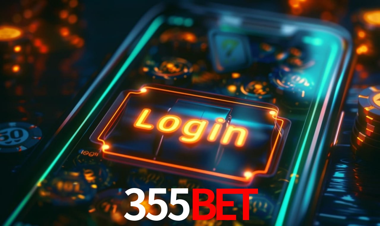 Crash Games Strategies 355bet