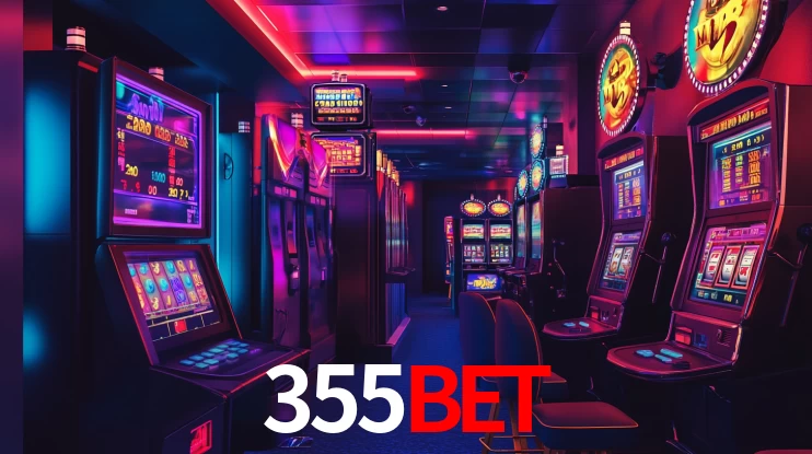 355bet,355bet.com