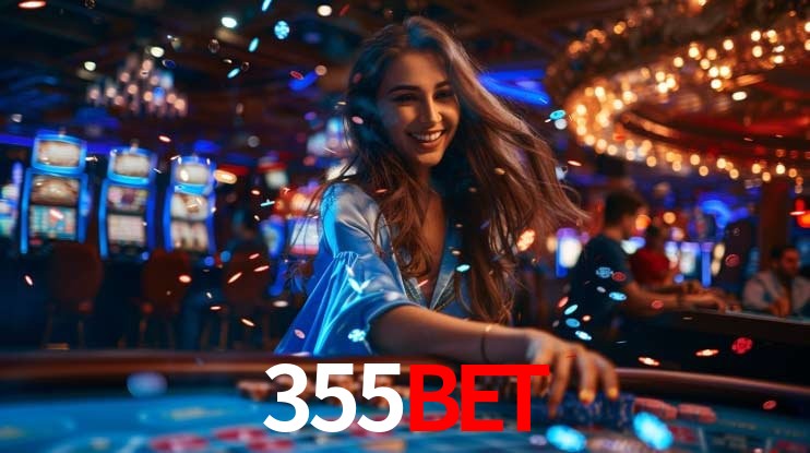 Football Betting 355bet