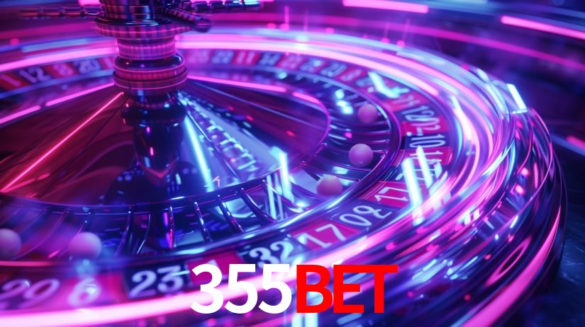 Explorando a Categoria de Eventos em Apostas na 355bet