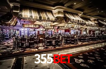 Exclusive Offers 355bet