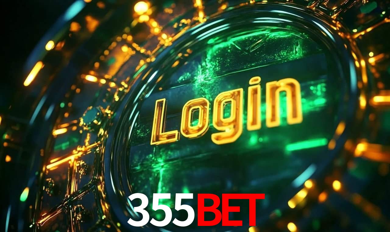 355bet App Interface
