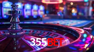 Sports Statistics 355bet