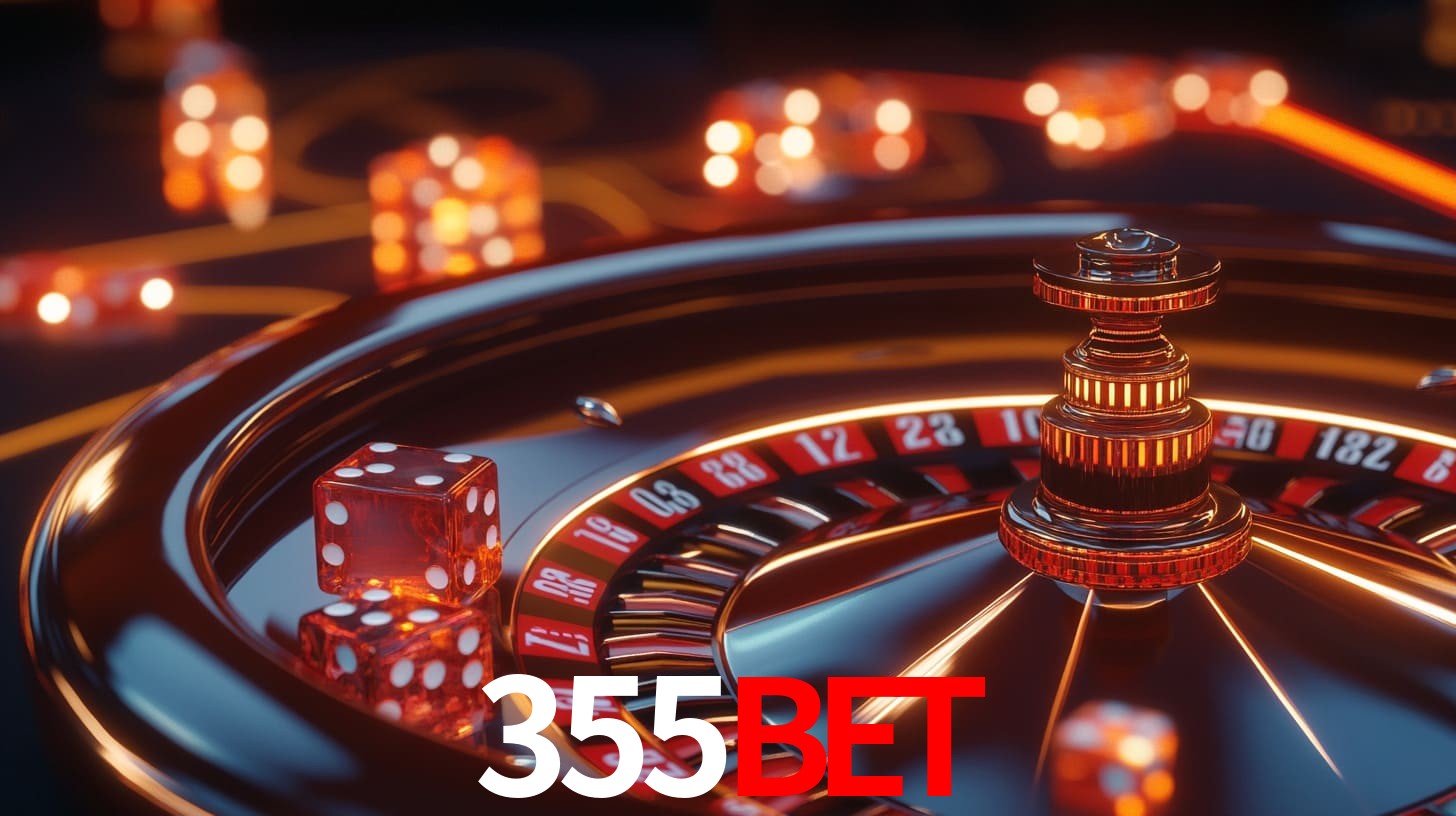 355bet vip