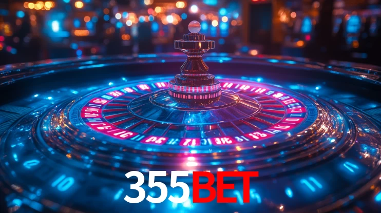 355bet vip